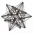 Binder1_Page_01.png Wireframe Shape Great Icosahedron