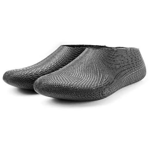 aspys-flexible-tpu-barefoot-3d-printed-shoes.jpg Aspys Barefoot Shoes
