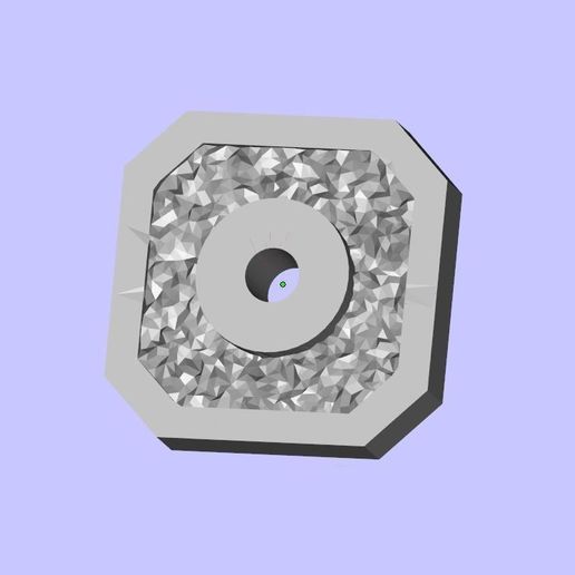 angel-man-earrings-3d-model-stl-2.jpg Angel man earrings