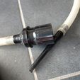 IMG_20200418_181810153.jpg Vacuum cleaner adapter for mini nozzle