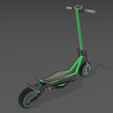 Captura-de-pantalla-2023-08-10-035436.png Sports scooter mock-up designed by 3DManiaK