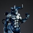 Screenshot-2024-11-10-113444.jpg Cyber Minotaur