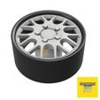 2.jpg BBS RS764 17" 1/24 ölçekli