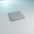 obraz_2026-01-17_134046129.png Ruined Stone Structure Pieces– Modular Terrain Set