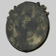 Render_05.jpg Beast Shield