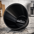 ChatGPT-Image-10-Sub-2026-17_55_03.png TRASH CAN WITH BAGS