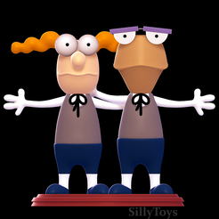 1~1.png Walter and Perry - Home Movies
