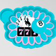 Screenshot-2025-03-23-053002.png 8 Ball Ace Bronc Freshie STL