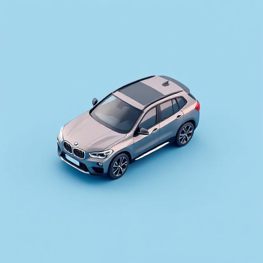 output.png BMW X1