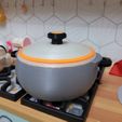 pot-cook-7.jpg Toy cooker, playing house, jouer au pot de maison