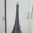 Eifelturm1.jpg Eiffel Tower