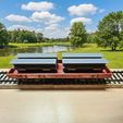 Gemini_Generated_Image_ms6wrxms6wrxms6w.png Load H0 steel girder