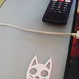 llavero-gatito.jpeg llavero cat