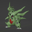 248.png Mega Tyranocif