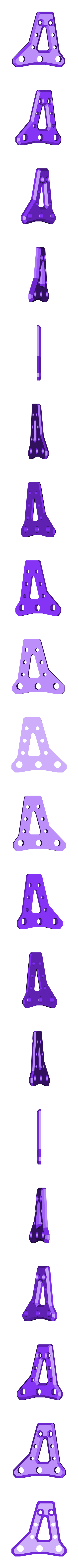 plaque_fixation_moteur_gauche.stl KINETIC 1