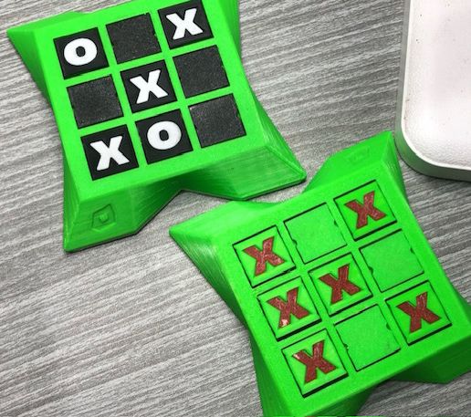 image1.jpeg XO Board Game Flip to change