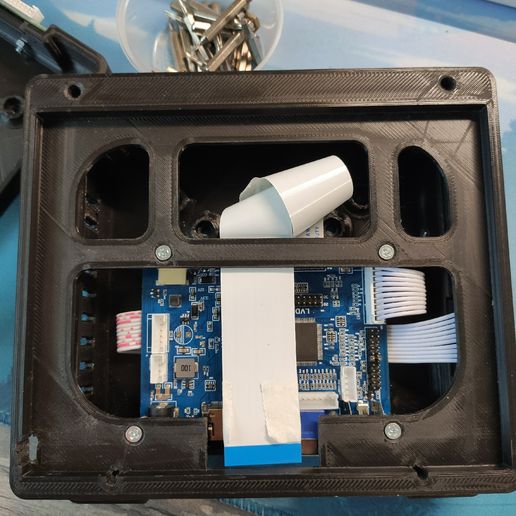 IMG_20210916_141104.jpg Display case for MFD Cougar Pack