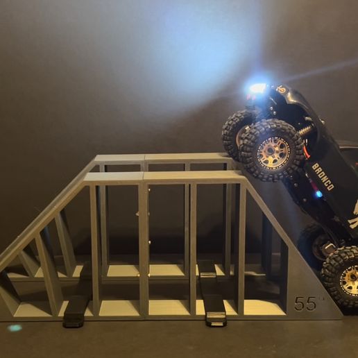 IMG_2304.jpeg Micro Crawler Hill Tester