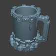 Screenshot-2026-03-02-150856.png Taza Tower