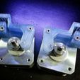 20130525_123136_1.jpg Yet another MK8 extruder minimalistic upgrade (REP 1)
