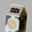 Deck-box-v5_2.png Deckbox de cartón de leche