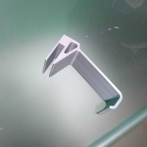 IMG_20200818_212740714.jpg Xbox One S Controller Hanger