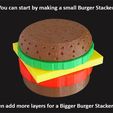 21cd097fd867e1900ad1851a6e27857f_display_large.jpg Burger Stacker