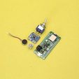 parts-cropped.jpg BLE Buzzy Box