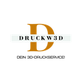 DruckW3D