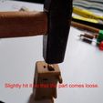20200118_145730.jpg HOWTO powering rotating parts with abrasive contacts - Schleifkontakte