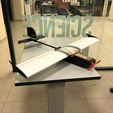 WhatsApp-Gorsel-2025-11-14-saat-18.59.41_79a55511.jpg Rc Plane | Fixed Wing | UAV | Multirotor Uav