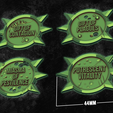 DgTokens.png Death Guard Tokens