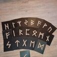 Schablonen.jpg Runes futhark