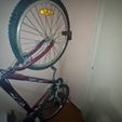 Soporte-Bici-20.jpg Bike wall mount - Bike wall mount