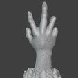 Screenshot-2025-09-10-225200.png 🧟 Zombie Hand Rising