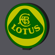 Screenshot-2024-03-19-141730.png Caremblem Lotus Led Lightbox
