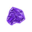 Objective_Crab_Supported.stl Marqueurs d'objectifs - The Blighted Privateers