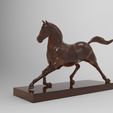 untitled.24.jpg horse model carving