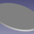 Screenshot-from-2022-05-15-14-20-25.png Blank Bases for Tabletop Gaming