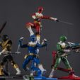 DSC00793.jpg Pacote Zeo Heroes