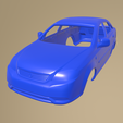 aa.png Daewoo Gentra 2016 PRINTABLE CAR BODY