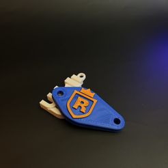 IMG-4669.jpg STL-Datei Ölpumpe・Vorlage für 3D-Druck zum herunterladen