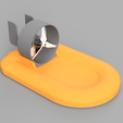 RC-hovercraft-improuved-v3.png Mini Rc Hovecraft (Improved)