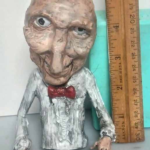 Mini-Kin.jpg Personaje Mini Kin