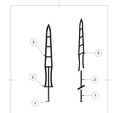 Titan-sword-Drawing-carbon-fiber_page-0002.jpg Titan sword based on Shadiversity