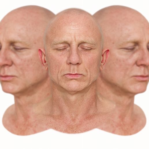 DanielACES_portada.jpg Daniel Craig likeness sculpt 3D model