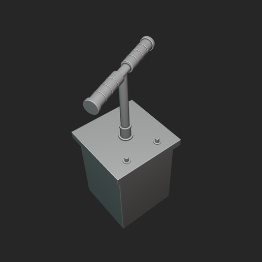 pic-props_dynamite_3.png 玩具士兵资产炸药