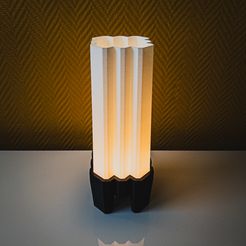 IMG_0188-2.jpg Monolithic lamp