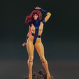 Jean-Grey-01.jpg X-men Pack A