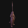 Guard.png Guardian Warrior